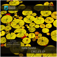 Circles - Ivan Svara & Steve Lovesey