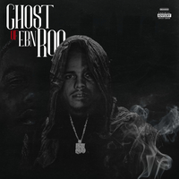 Not Worried - EBN Tre