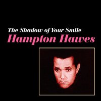 Secret Love - Hampton Hawes
