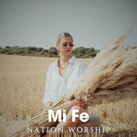 En Tu Paz - NATION WORSHIP