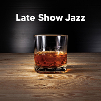 You've Changed - Lucky Thompson