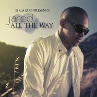 Will It End - Jared & Ray Rush