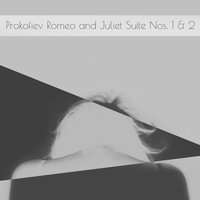 Romeo and Juliet Suite 2: No. 3, Dance - Minneapolis Symphony Orchestra & Stanislaw Skrowaczewski & Сергей Сергеевич Прокофьев