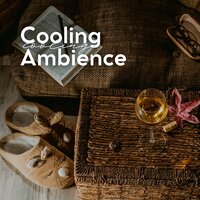 Ambient Music for a Good Nights Sleep, Pt. 35 - Sleep Sounds Ambient Noises