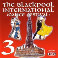 Surrey with a Fringe on Top (Cha Cha) - Tony Evans & Tony Evans & His Orchestra