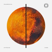 Neutron Stars - Raumskaya
