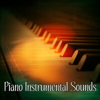 Background Music - Smooth Jazz Music Ensemble