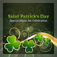 Happy Day - Irish Flute Music Universe