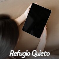 Ritmo de la Mañana - Musica para ambientar la casa & Zen Universal