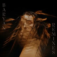 Canto Manta - Baryan & Aedrian & Barbie Williams