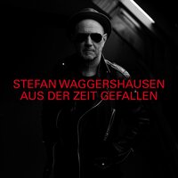 Backstreet Girl - Stefan Waggershausen