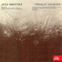 Concerto for Two Guitars and Orchestra: II. Largo esaltando - Radio Symphony Orchestra Pilsen & Milan Zelenka & Lubomir Brabec & Rostislav Hališka & Radio Symphony Orchestra Pilsen, Rostislav Hališka, Milan Zelenka, Lubomír Brabec