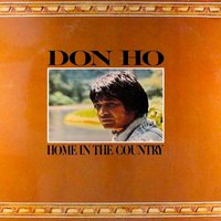 Cowboys and Daddies - Don Ho