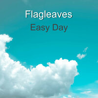 Create - Flagleaves