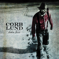 Bible On The Dash - Corb Lund & Hayes Carll