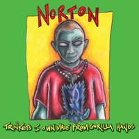 O.C.D. Scumbags - Jim Norton