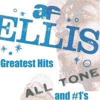 Past Time - Alton Ellis