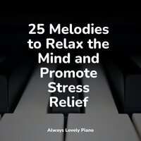 Oceanic Bliss - Baby Lullaby & Piano Dreams & Romantic Piano