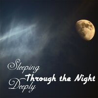 Insomnia Treatment - Deep Sleep