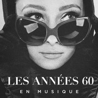 Excuse-moi partenaire - Chansons Francaises