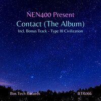 Razor - NEN400