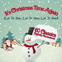 Jingle Bell Rock - Bobby Helms