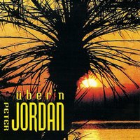 Bye Bye Freunde - Peter Jordan