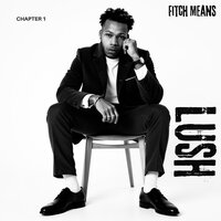 His Love - Fitch Means