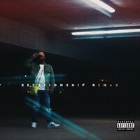 Rehab or Relapse - Baé