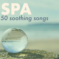 Acceptance (Soft Music) - Aromatherapy Synthesis