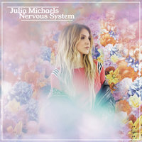 Worst In Me - Julia Michaels