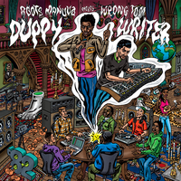 Rebuff - Roots Manuva & Wrongtom