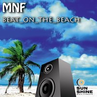 Beat On the Beach - MNF