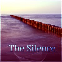 Well Being, White Noise - Soothing Sounds Universe