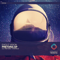 Pretoria - Eagle Vision