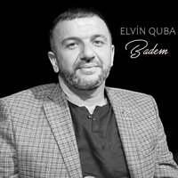 Badem - Elvin Quba