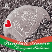 Un senso - Ecosound