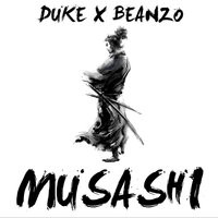 Midas Mind - Duke Sky & Beanzo