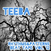 Jumpoff - Teeba