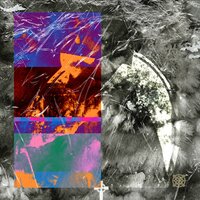 Hybrid Form - JUTA