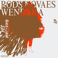 Yes Weekend - Rods Novae & Wender A