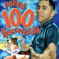A Casa Caiu - Forró 100 Preconceito