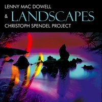 Coffee Break - Lenny Mac Dowell & Christoph Spendel Project