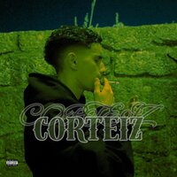 Corteiz - w.k.a zis & YANKO