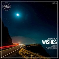 Wishes - Julian Dep