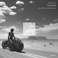 Fastlane - Raumakustik