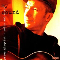 A Night In Tunisia - Peter Almqvist
