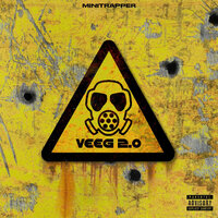 Plaats Delict - Minitrapper