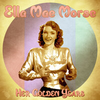 The Merry Ha-Ha - Ella Mae Morse