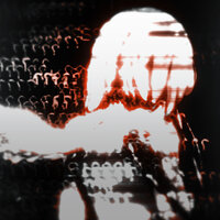 11pm - RXDXVIL & h3riny0k0
